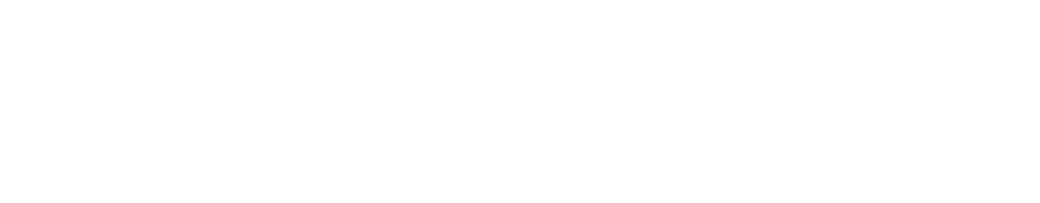 TWO SVGE