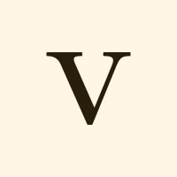 Verandah Brands